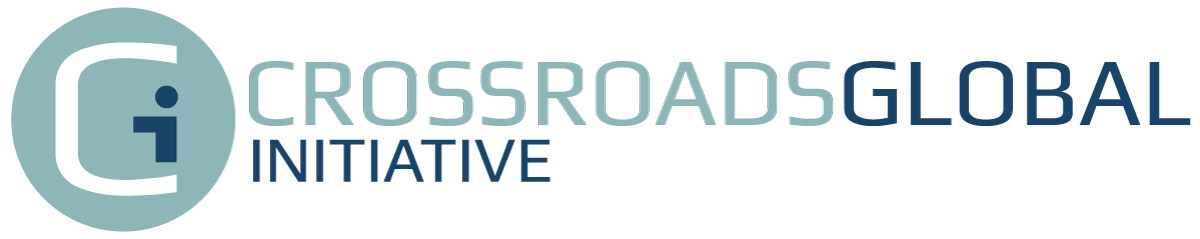 Crossroads Global Initiative